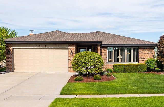 1st image of 14671 Sprucecreek Ln