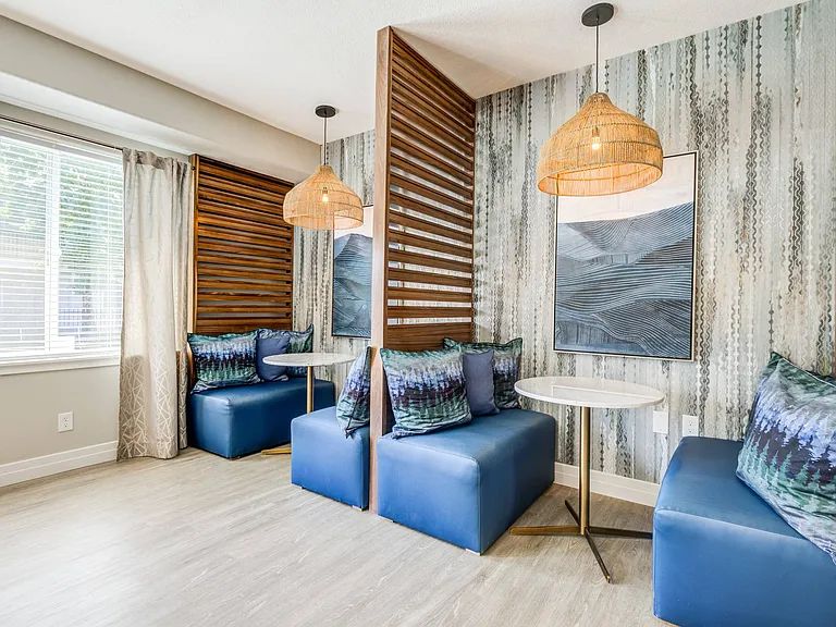 Avana Evergreen — Photo 57