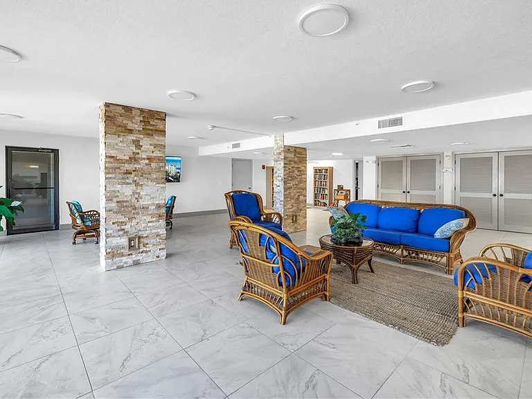 900 Gulf Blvd #907 — Photo 62