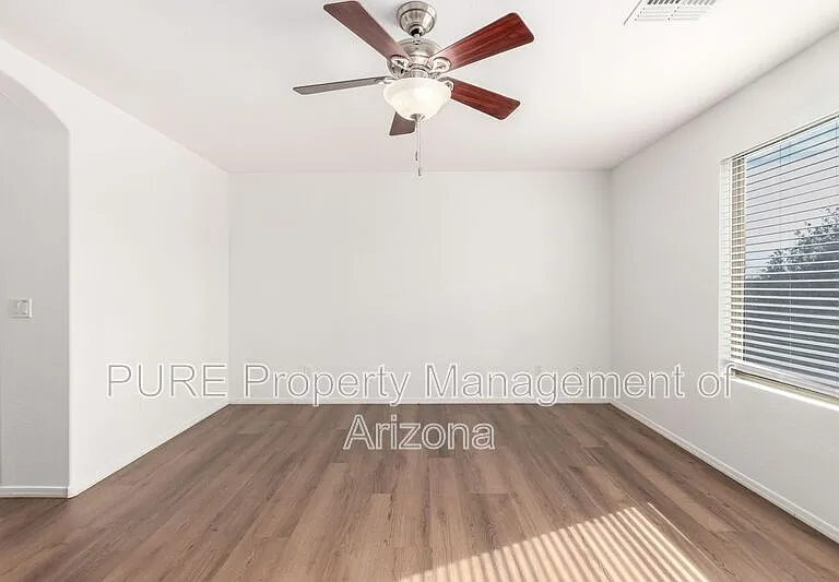 17753 W Caribbean Ln — Photo 25