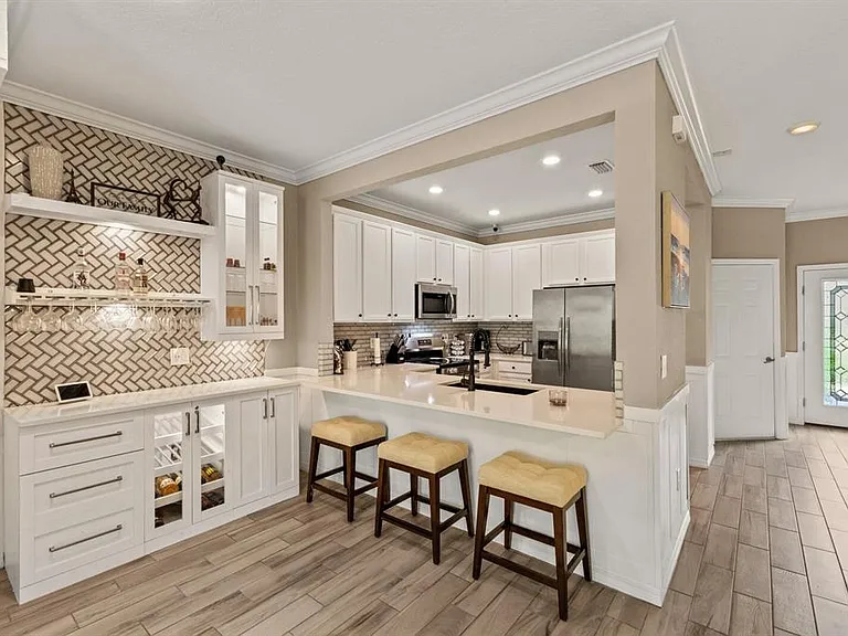 7215 Ketch Pl — Photo 7