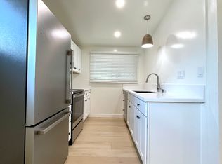 Ojai Heights, Ojai, CA 93023