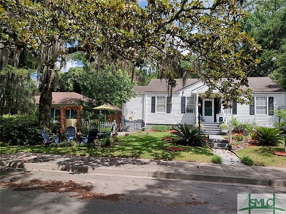 3rd image of 1704 E 31st Street