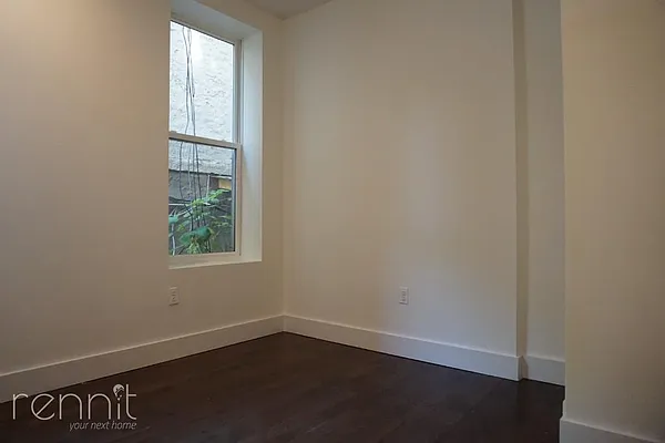 Rented by Rennit Inc. | media 20