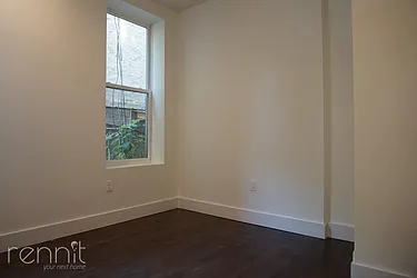 Rented by Rennit Inc.