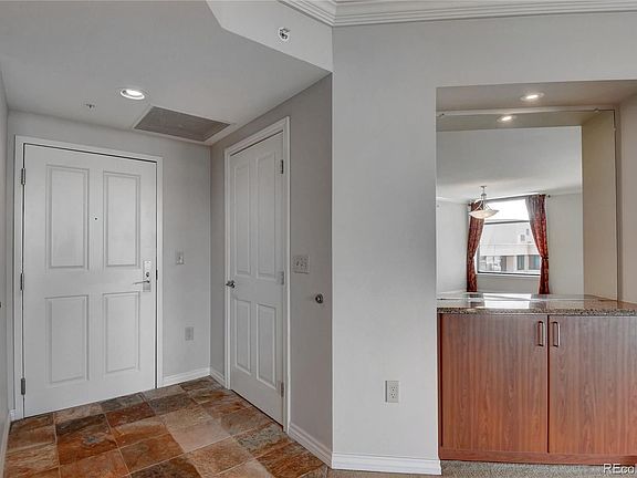 3rd image of 8100 E Union Ave Unit 1103