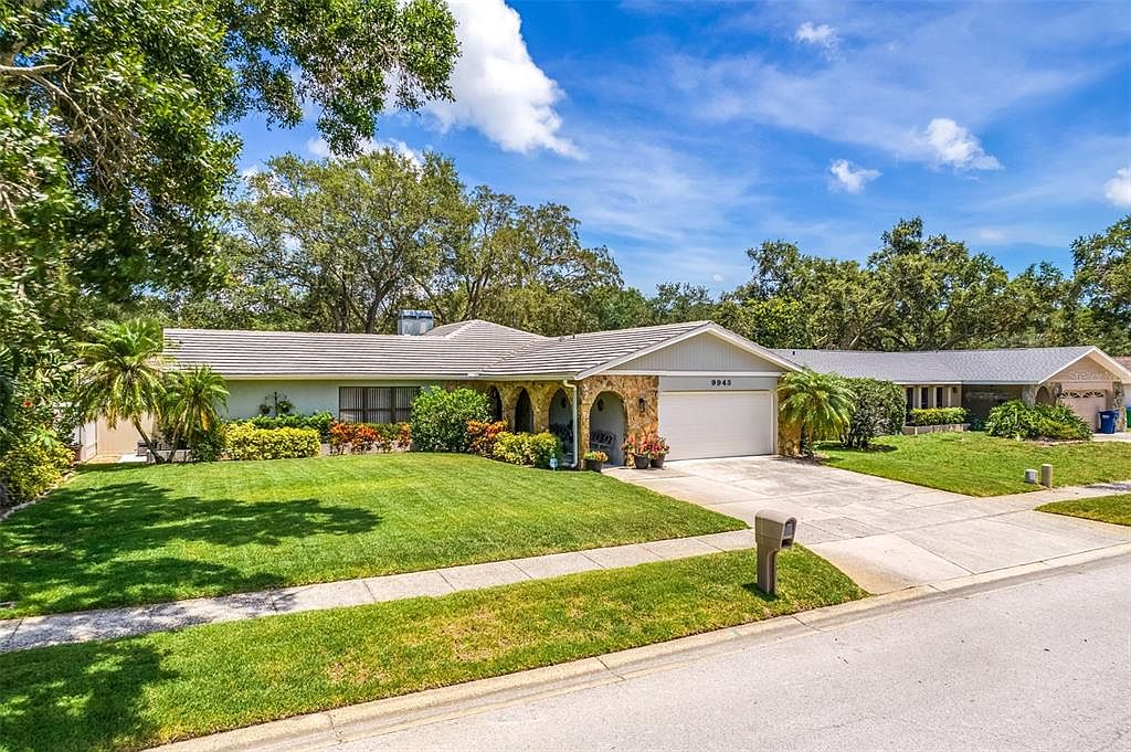 9943 118th Way, Seminole, FL 33772 Zillow