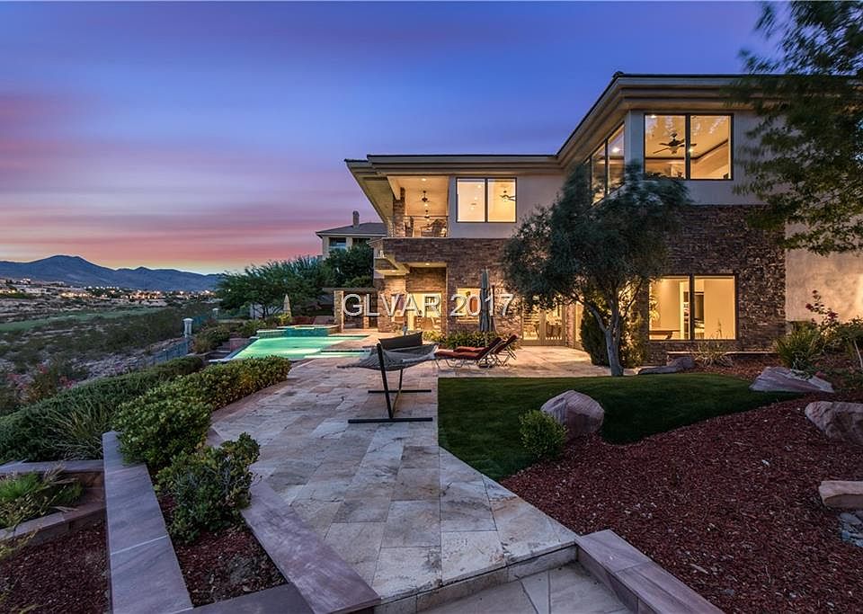 1st image of 2872 Quartz Canyon Dr