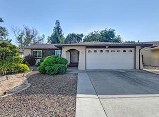 7722 Quinby Way, Sacramento, CA