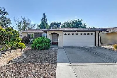 7722 Quinby Way photo 1