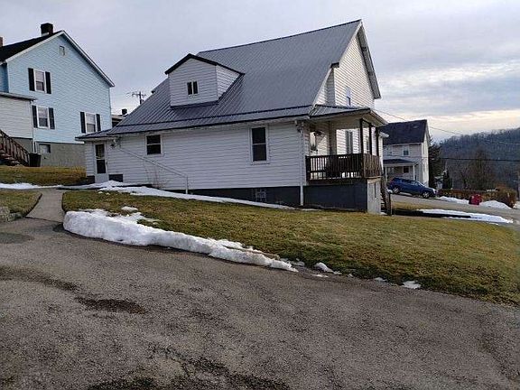 4th image of 203 Keaggy Ave