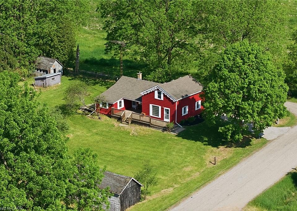 1st image of 507 Hunter Rd