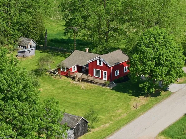 507 Hunter Rd, Hamilton, ON L0R 2B0