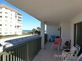 3rd image of 383 N Atlantic Ave APT 205