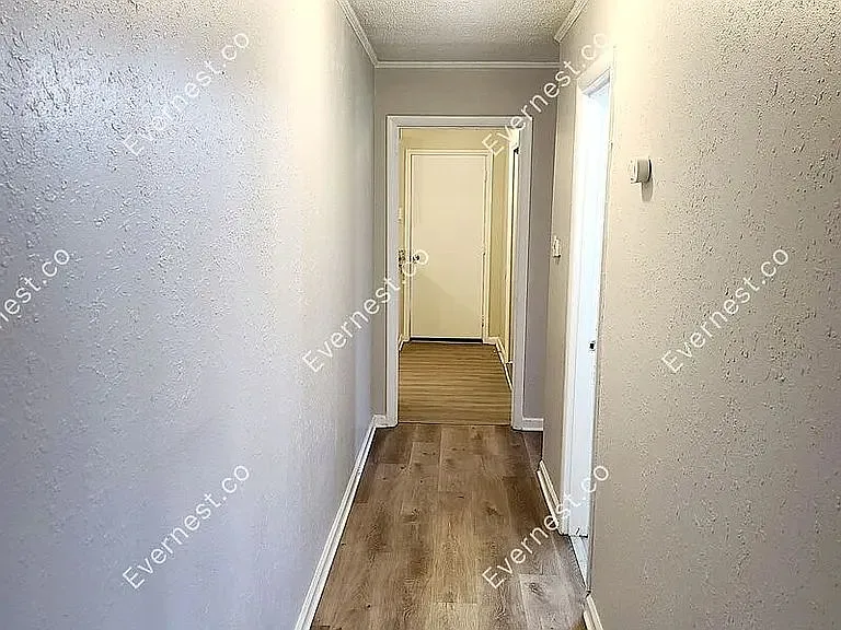 jpg