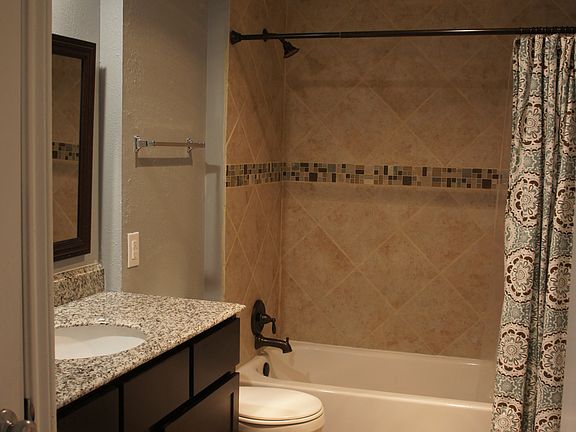2nd image of 2101 Richbrook Dr