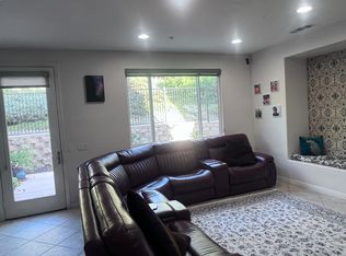 17061 New Rochelle Way, San Diego, CA 92127