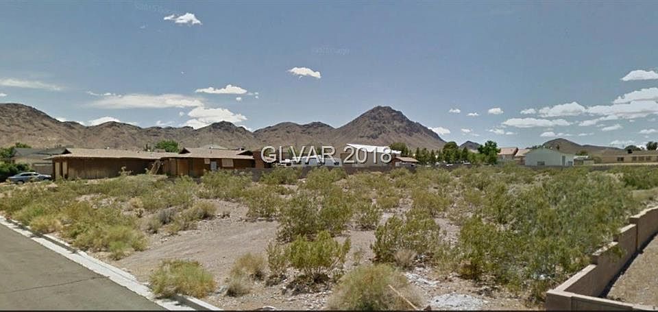 1st image of 1219 San Gabriel Ave