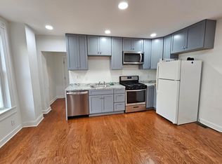 4743 Old York Rd, Baltimore, MD 21212