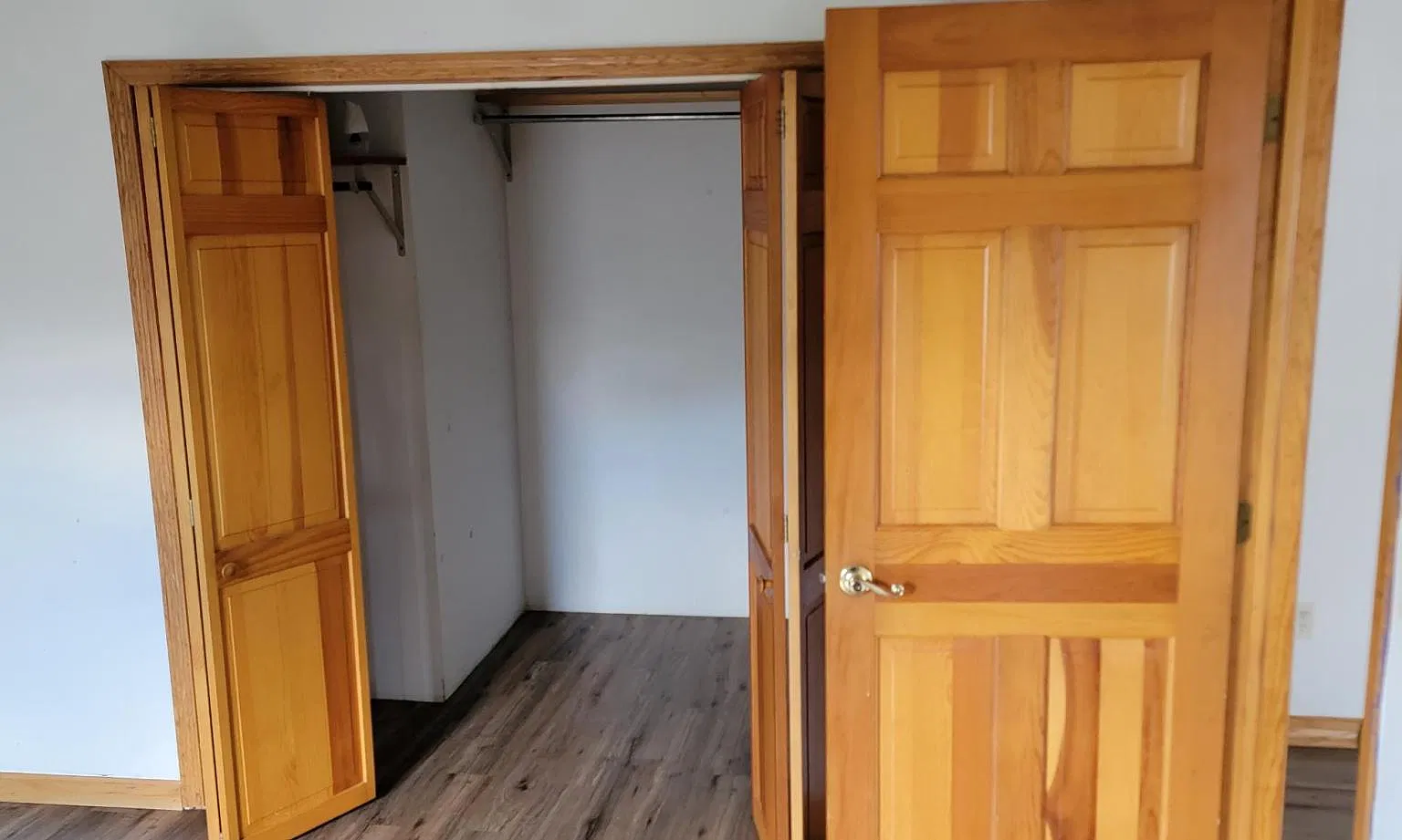 2 bed, 800 sqft, $1,150 — Photo 1