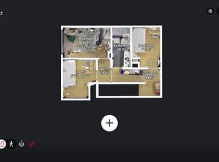 2520 Regent St #6, Berkeley, CA 94704