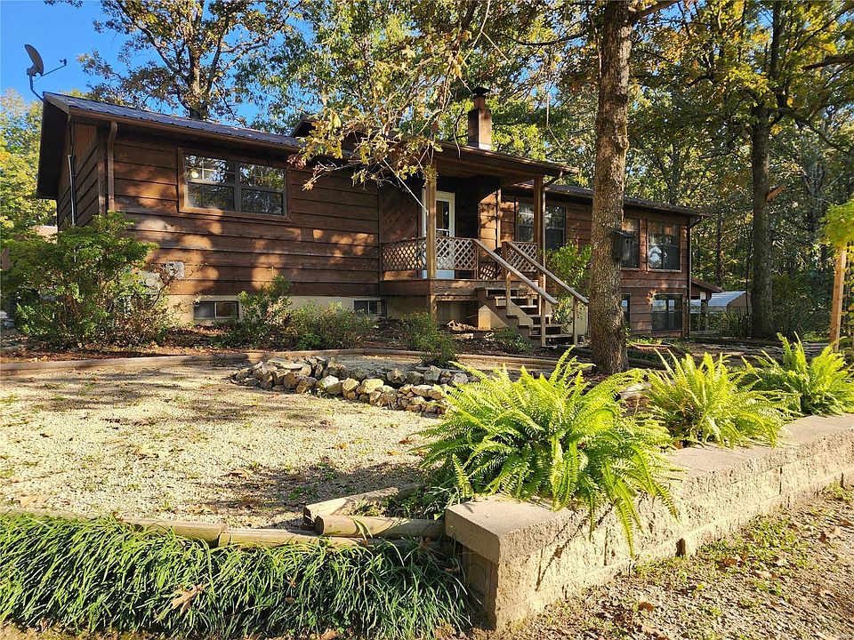 1st image of 716 County Road 573