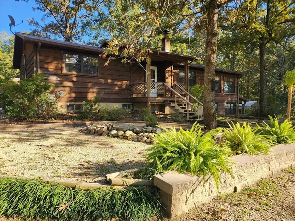 716 County Road 573, Poplar Bluff, MO 63901