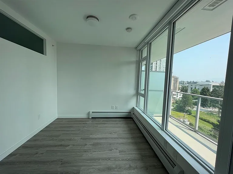 13350 Central Ave #707 — Photo 8