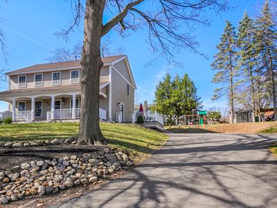 111 Lancaster St, Fitchburg, MA, 01420