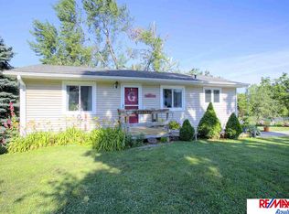 440 N 1st St, Springfield, NE 68059