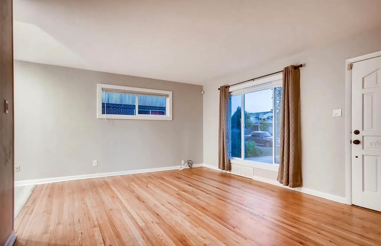 3720 Dahlia St — Photo 3