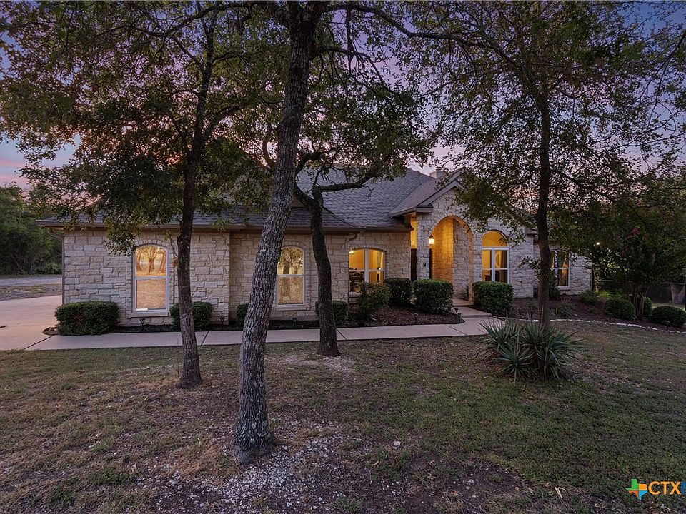1st image of 1510 Great Oaks