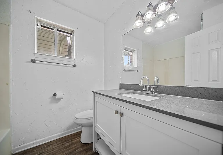 12023 Joni Dr #1 — Photo 11