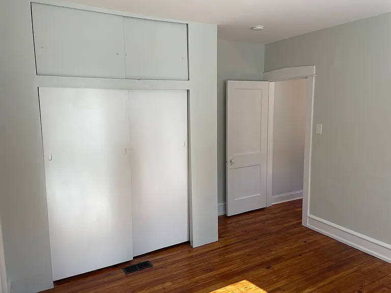 424 Oak St #B — Photo 6