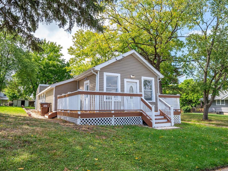 7821 Harrison Ave, Mount Healthy, OH 45231 Zillow