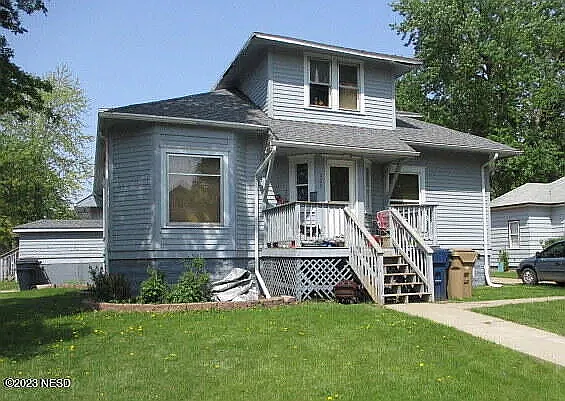 303 N Maple - 19 — Photo 1