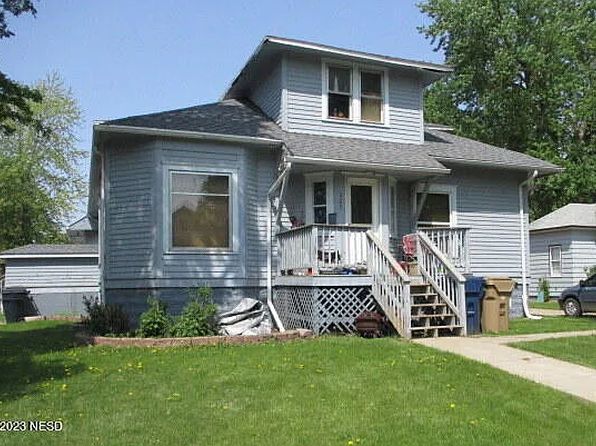 303 N Maple Unit 19