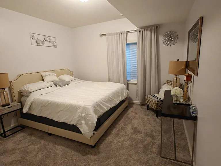 7810 Bexley Ln — Photo 22