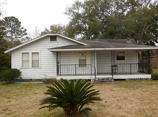 10123 Carter Rd, Houston, TX 77070