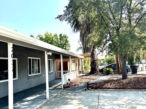 3rd image of 2037 Robert Way #1