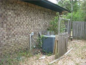 5th image of 5781 Cactus Dr
