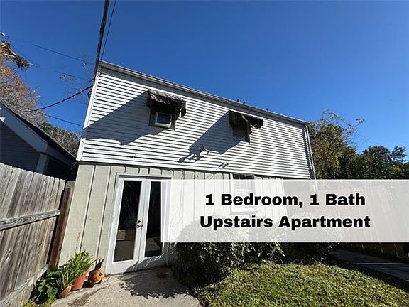 2nd image of 155 1/2 Elvis Ct