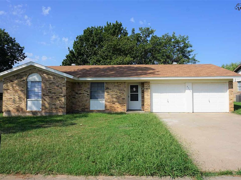 1st image of 4714 Tammy Dr