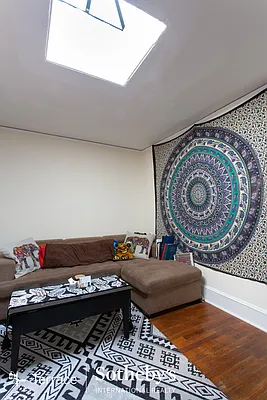 Rented by Terrace Sotheby's International Realty | media 16