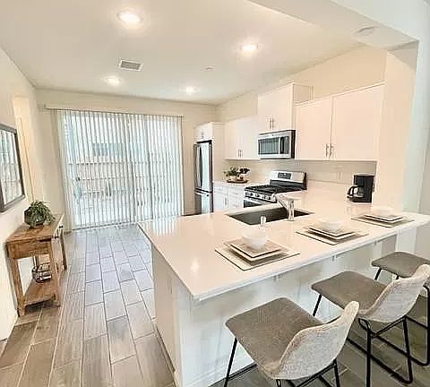 5th image of 2066 N Walker Ln