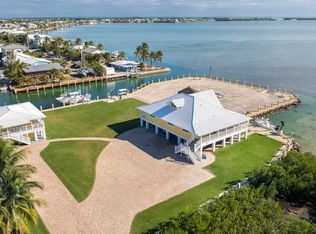 24200 Overseas Hwy, Summerland Key, FL 33042