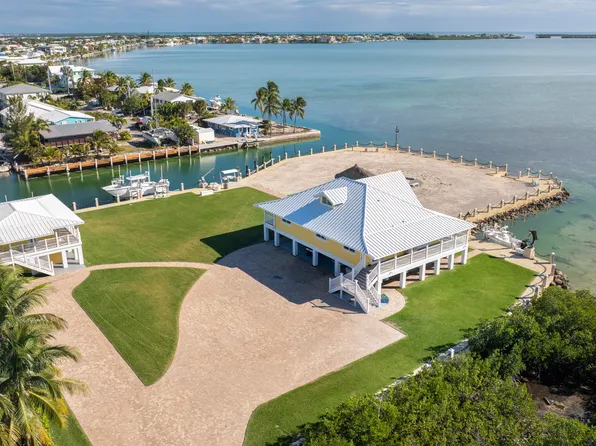 24200 Overseas Hwy, Summerland Key, FL 33042