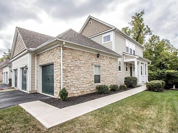 2nd image of 391 Westgreen Ln