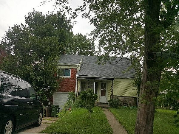 1st image of 3302 Bellehaven Ct