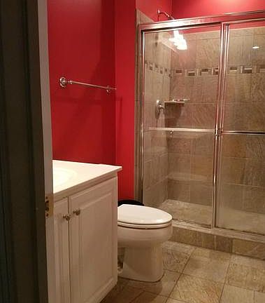 4th image of 11414 Garsdale Pl